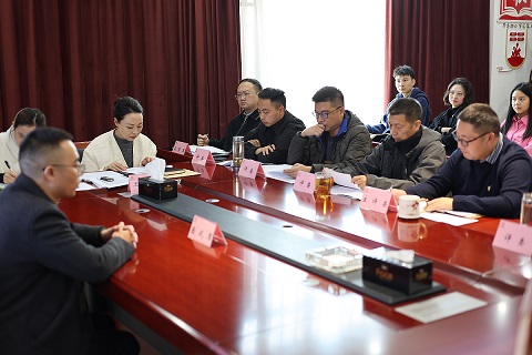 4d7b9b273e434a1ca5d465200910f6f.jpg 4d7b9b273e434a1ca5d465200910f6f.jpg