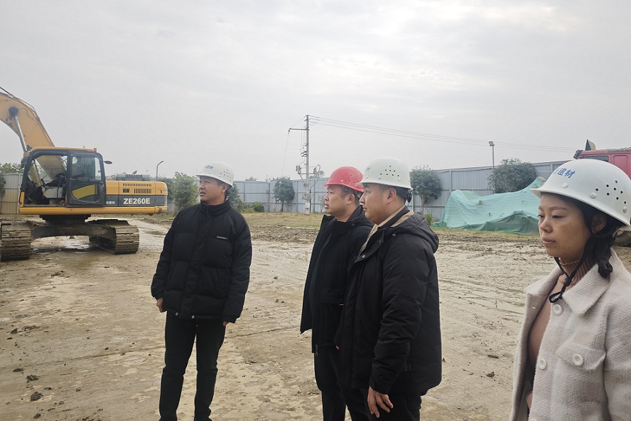 422325629756459365.jpg 422325629756459365.jpg