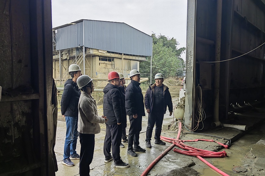 799298750848341279.jpg 799298750848341279.jpg