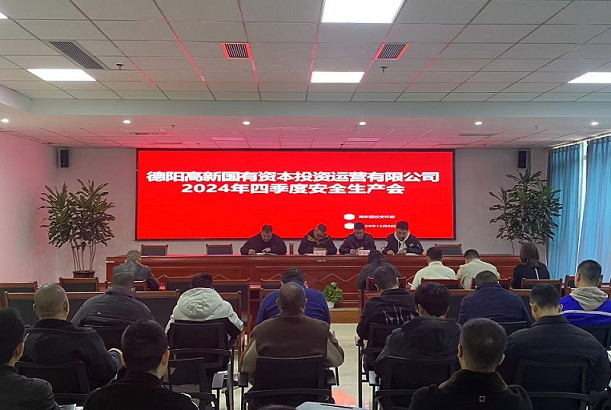 119d402af99096b897903b54ab4be27.jpg 119d402af99096b897903b54ab4be27.jpg