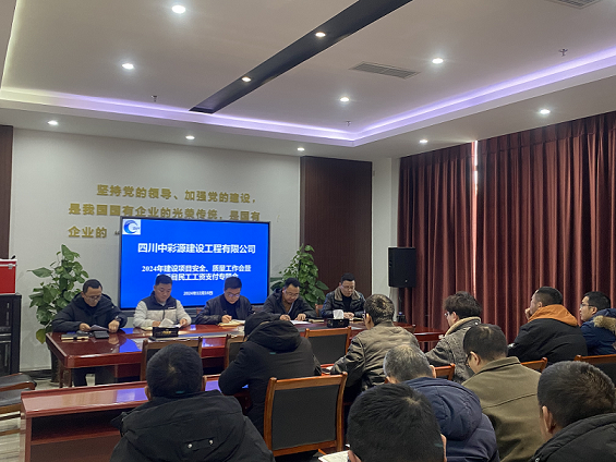 0c17d467b7dc364781bb4efcfa57c2a.png 0c17d467b7dc364781bb4efcfa57c2a.png