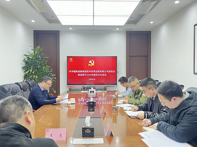 9a3ba39605a70df25a993c89bc669f2.jpg 9a3ba39605a70df25a993c89bc669f2.jpg