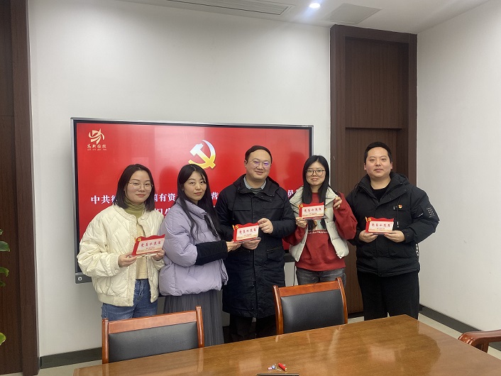 273b31c34d30b2a8abf48c3fac58bc9.jpg 273b31c34d30b2a8abf48c3fac58bc9.jpg