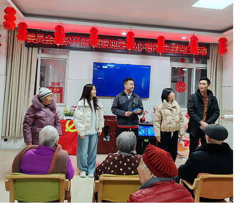 圖片5.png 圖片5.png