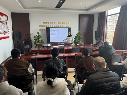 5a9024b1c3560c1a422196b78831cf0.jpg 5a9024b1c3560c1a422196b78831cf0.jpg