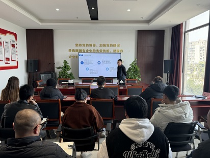 20020bf67282d62b4017c6ecb166e01.jpg 20020bf67282d62b4017c6ecb166e01.jpg