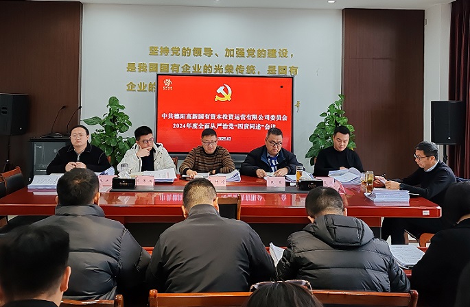 30a7f13894c9e267b139b3ec327e197.jpg 30a7f13894c9e267b139b3ec327e197.jpg