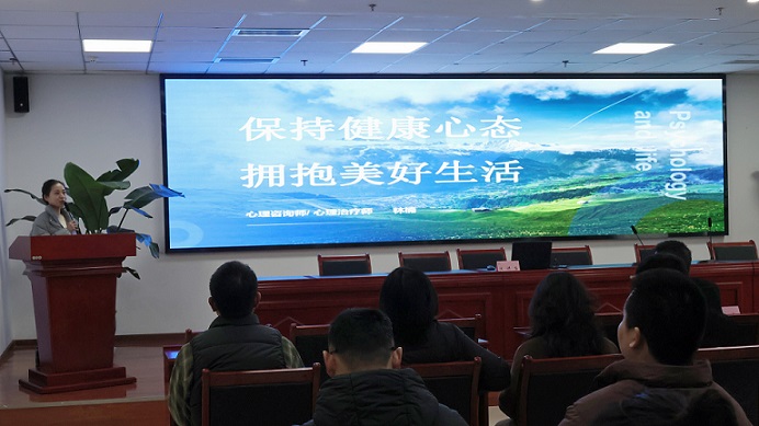 67afadcca13da55f7f05a17382f043e.jpg 67afadcca13da55f7f05a17382f043e.jpg