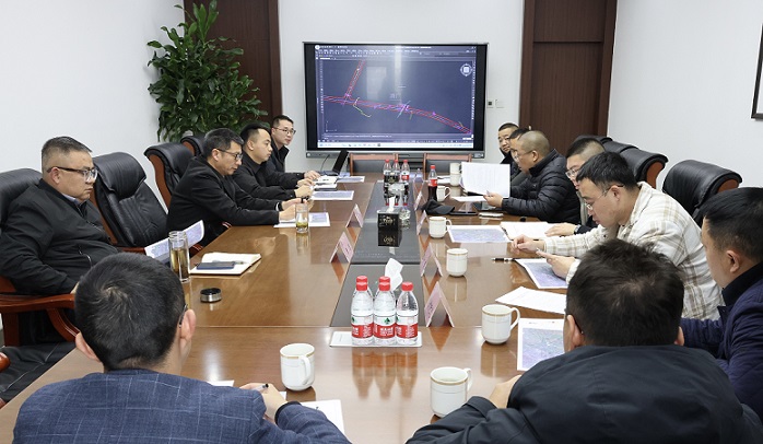 90c4425791a969f8430ebe102927563.jpg 90c4425791a969f8430ebe102927563.jpg