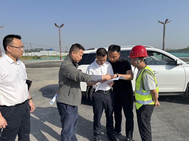 7d8d7e993c5753f265680eed8288bc1.jpg 7d8d7e993c5753f265680eed8288bc1.jpg