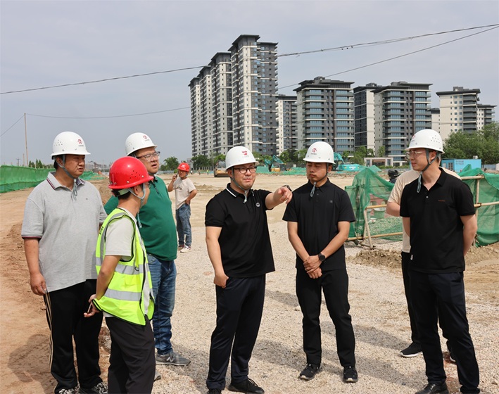 58cfcd179e3cb6fedeb47e42a45b1f7.jpg 58cfcd179e3cb6fedeb47e42a45b1f7.jpg