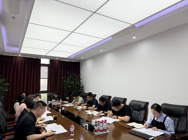 808685816029640705.jpg 808685816029640705.jpg