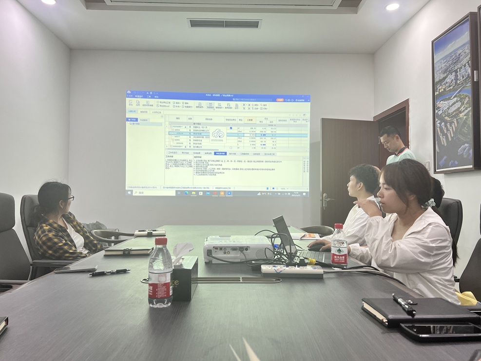 微信圖片_2025-05-22_162227_203.jpg 微信圖片_2025-05-22_162227_203.jpg