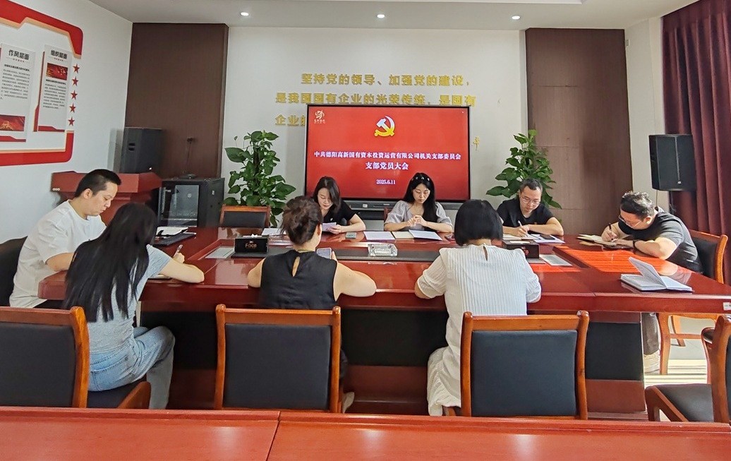 5b56ecc3ca3b8d06d820e292c53d89a0.jpg 5b56ecc3ca3b8d06d820e292c53d89a0.jpg