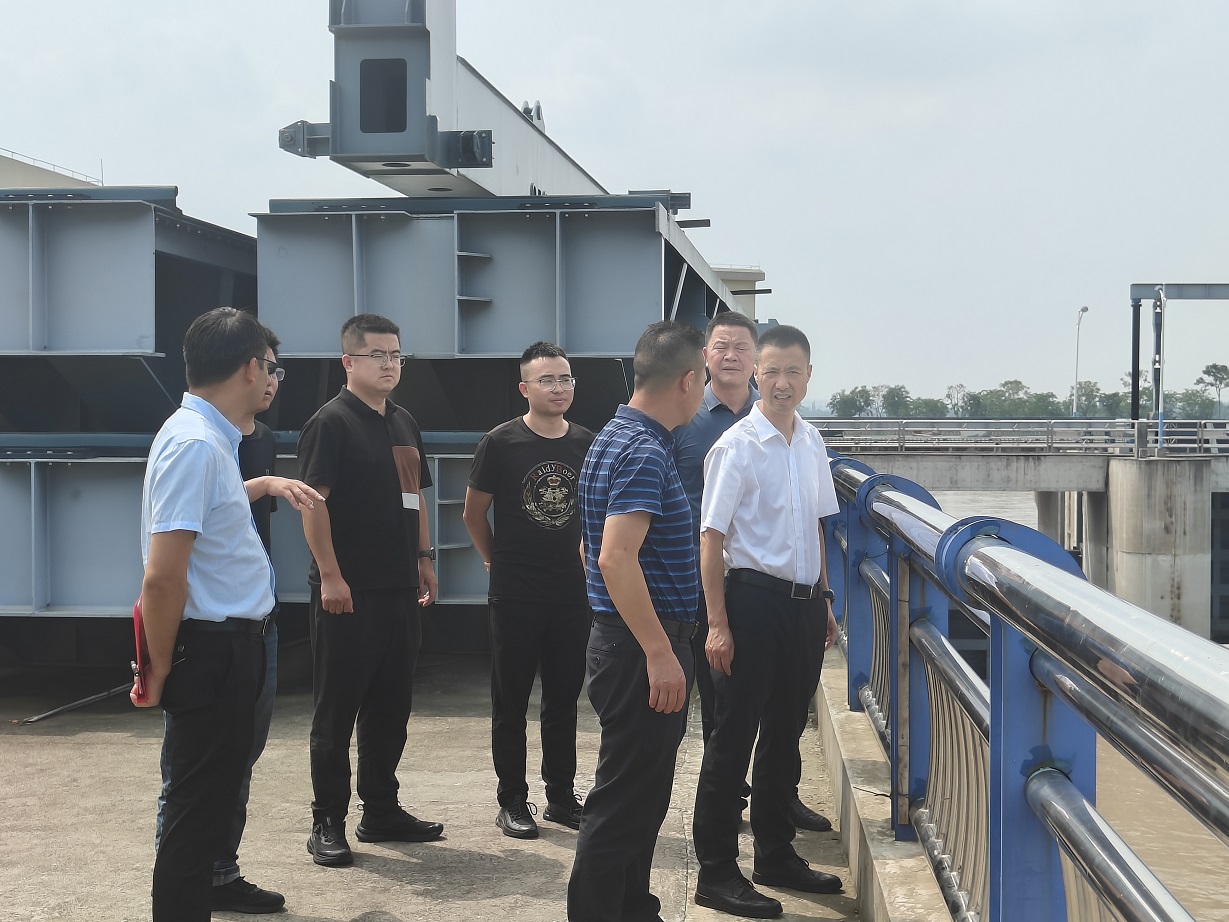 903742611021785626.jpg 903742611021785626.jpg