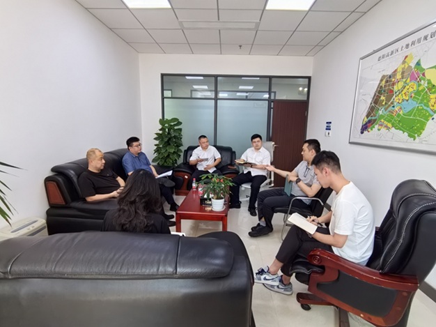 e4b72d29915d5359865ba0934e719cb.jpg e4b72d29915d5359865ba0934e719cb.jpg