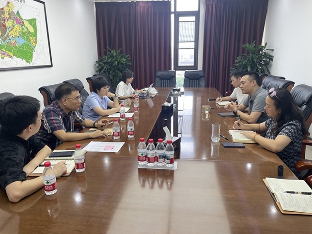 微信圖片_2025-08-13_100102_826.jpg 微信圖片_2025-08-13_100102_826.jpg