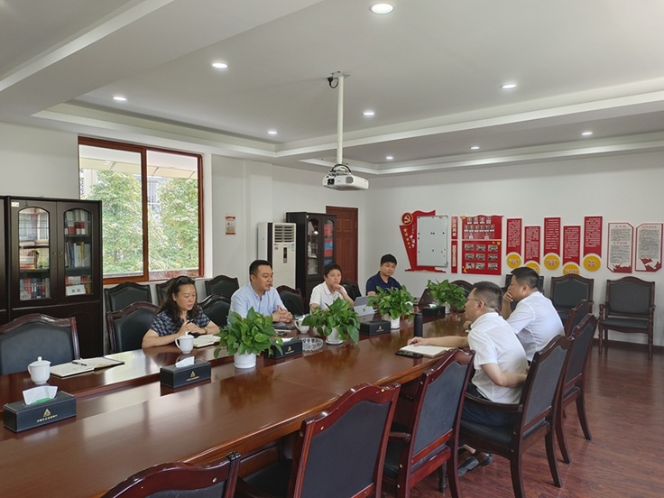 微信圖片_2025-08-13_100638_577.jpg 微信圖片_2025-08-13_100638_577.jpg