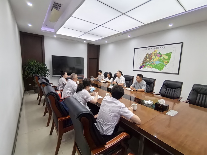 7c48bf07f018aa6b36a0d4967679cc04.jpg 7c48bf07f018aa6b36a0d4967679cc04.jpg