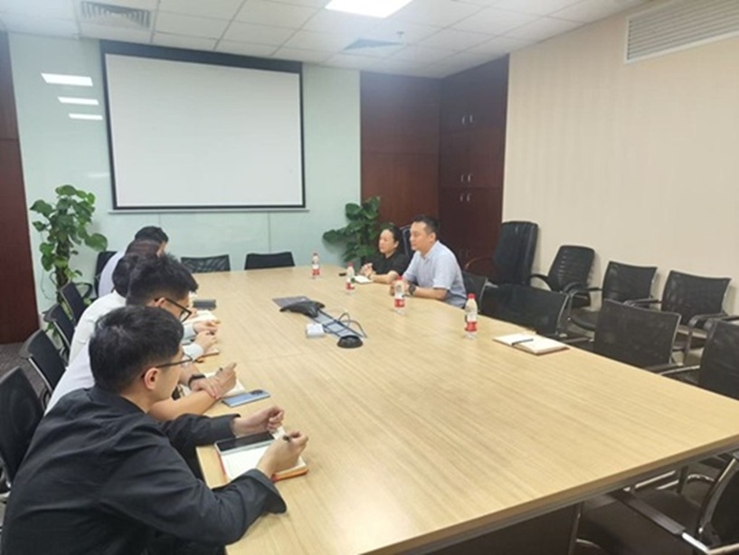 f73ee0d9edd34357ba4f6e7219743ace.jpg f73ee0d9edd34357ba4f6e7219743ace.jpg